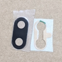 Mặt Kính Camera Sau Xiaomi Mi 8 Lite